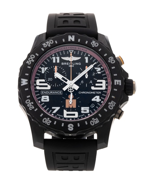 Breitling Endurance Pro X82310